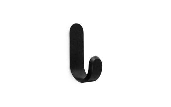 Normann Copenhagen Curve Hook - Image 9
