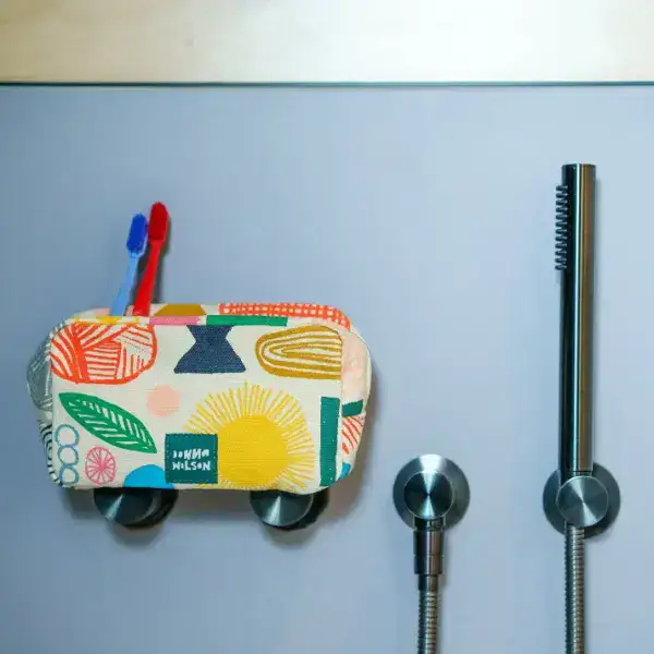 Donna Wilson Doodle Everything Case - Image 3