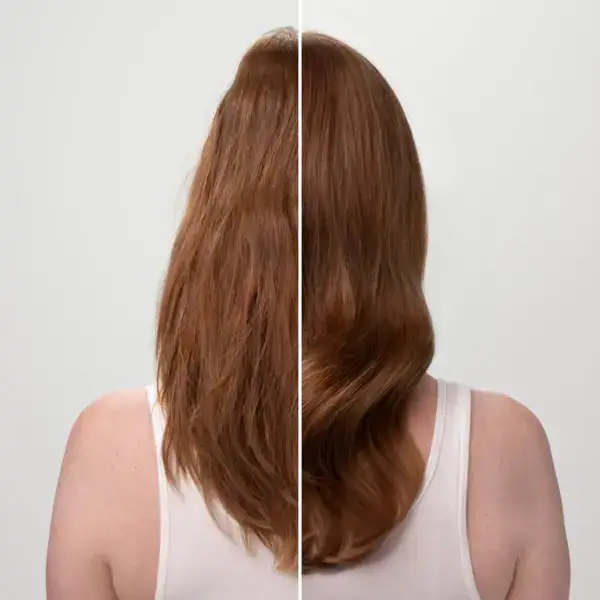 KITSCH Volumizing Rosemary & Biotin Conditioner - Image 3