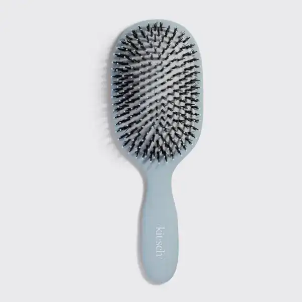 KITSCH Polish Brush in Haze Blue - Image 3
