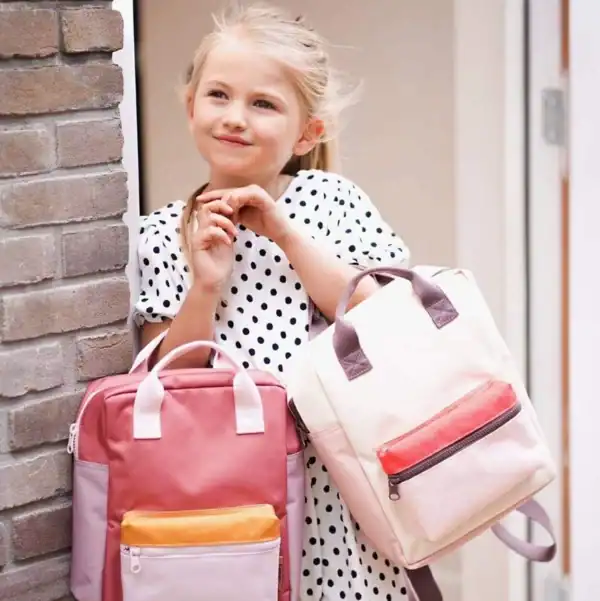 ENGEL Backpacks - Image 6