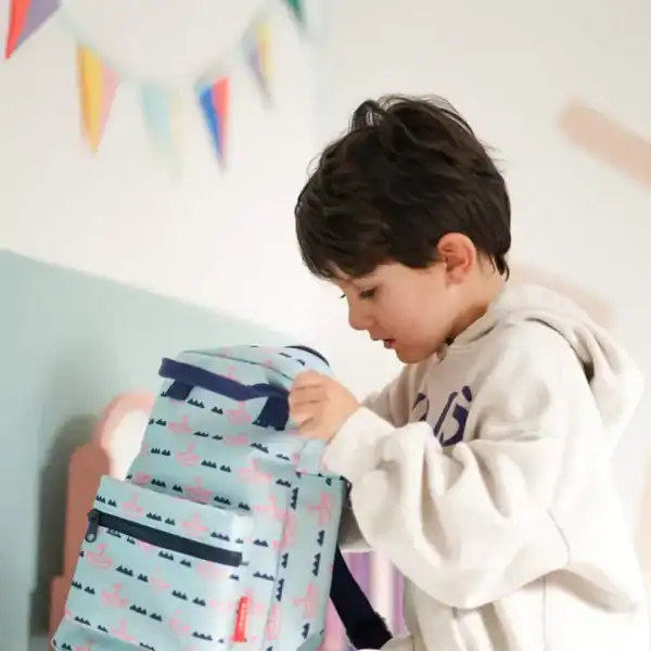 ENGEL Backpacks - Image 5