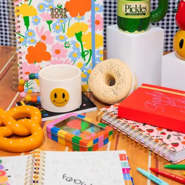 Bando Eraser Set, Infinite Potential - Image 4