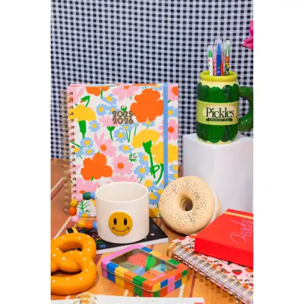 Bando Eraser Set, Infinite Potential - Image 3