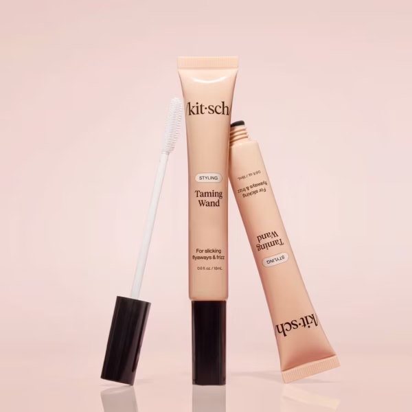 Kitsch Taming Wand - Image 2