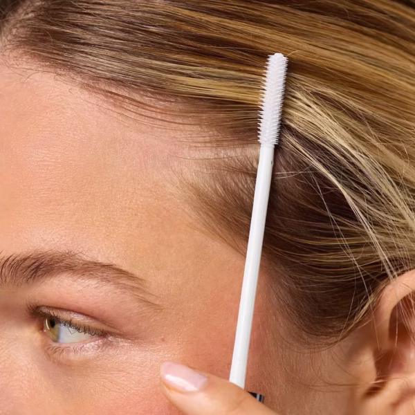 Kitsch Taming Wand - Image 4