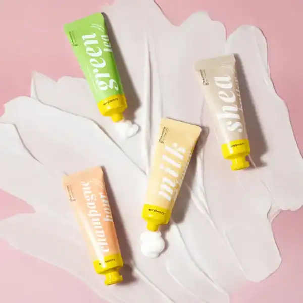 Avry Beauty Hand Creams