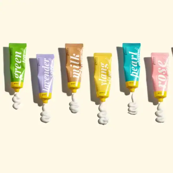 Avry Beauty Hand Creams - Image 2