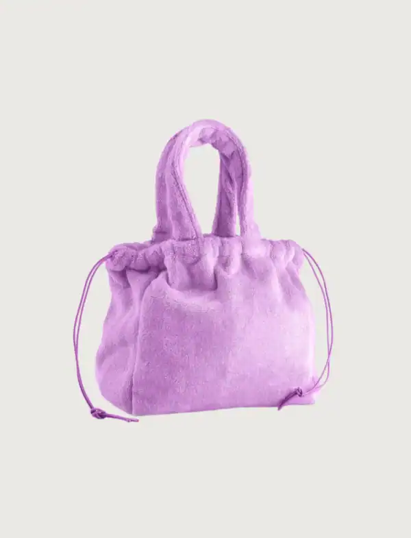 Bongusta Small Handbag - Image 12