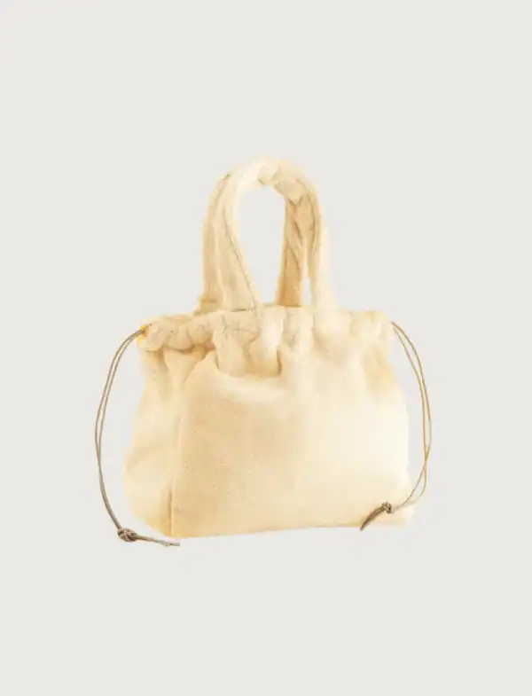 Bongusta Small Handbag - Image 13