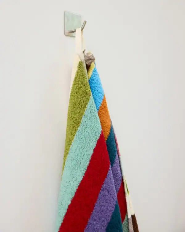 Dusen Dusen Hummingbird Towels - Image 7