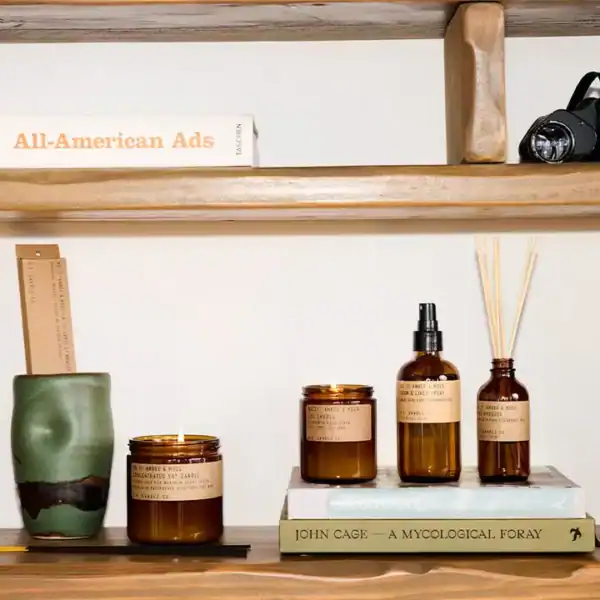 PF Candle Co Incense Sticks - Image 8