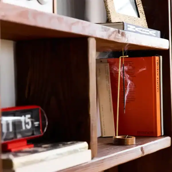 PF Candle Co Incense Sticks - Image 6