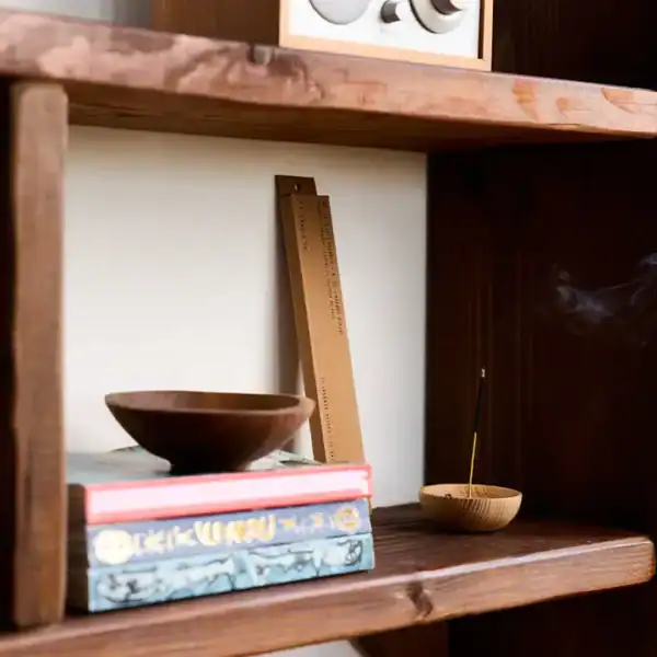 PF Candle Co Incense Sticks - Image 4