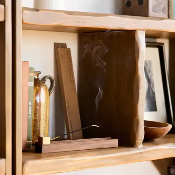 PF Candle Co Incense Sticks - Image 2