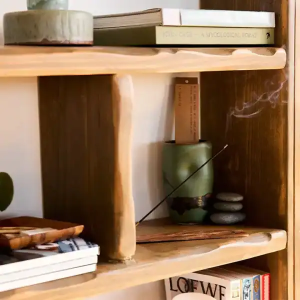 PF Candle Co Incense Sticks - Image 9