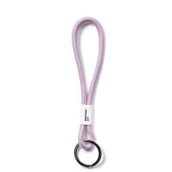 Pantone Short Keychain - Image 23