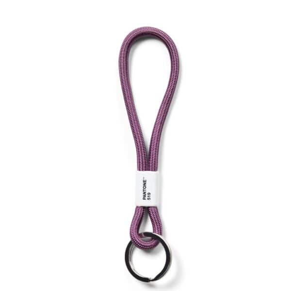 Pantone Short Keychain - Image 21