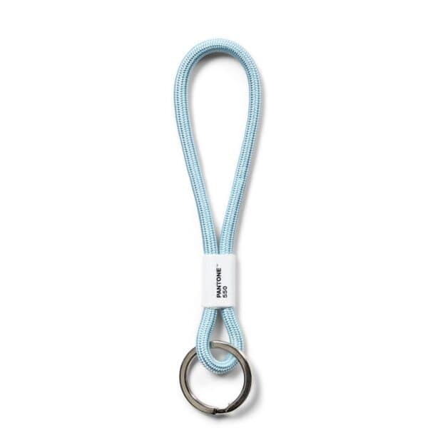 Pantone Short Keychain - Image 20