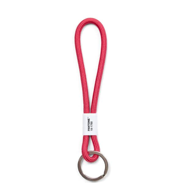 Pantone Short Keychain - Image 18