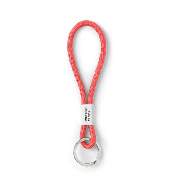 Pantone Short Keychain - Image 17