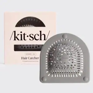 Kistch Gray Hair Catcher