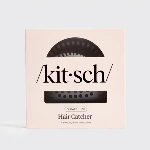 Kistch Gray Hair Catcher - Image 3