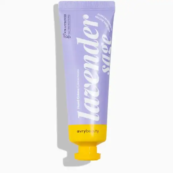 Avry Beauty Hand Creams - Image 5