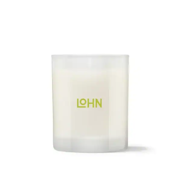Lohn Mini ZIMA: Bergamot & Black Tea - Image 4