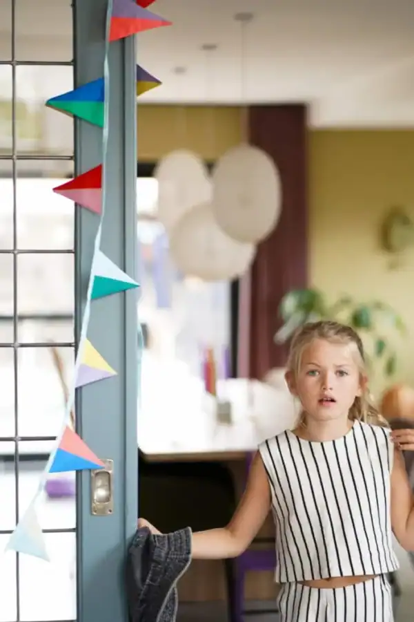 ENGEL Slinger Circus Mini 2.0 - Image 5