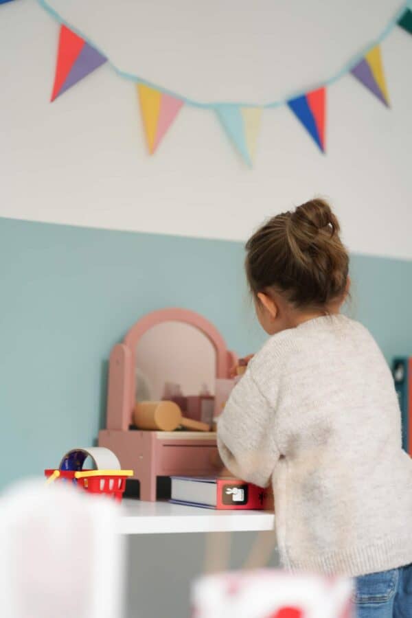 ENGEL Slinger Circus Mini 2.0 - Image 4