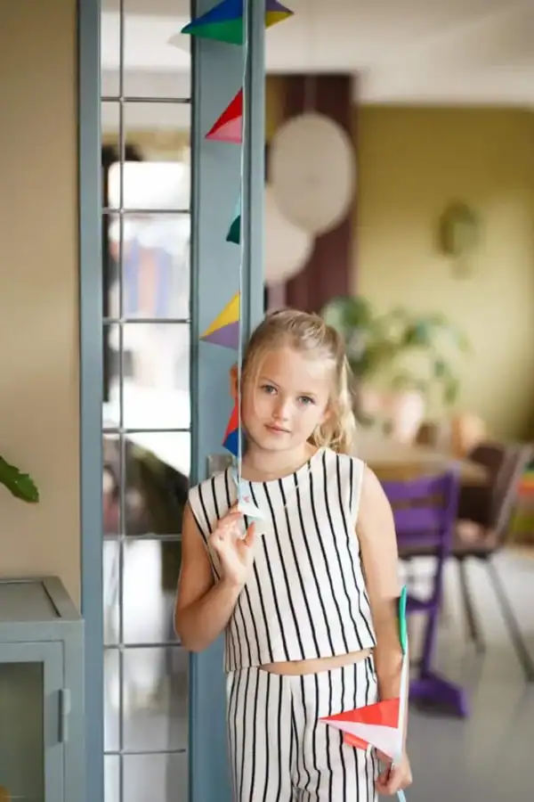 ENGEL Slinger Circus Mini 2.0 - Image 3