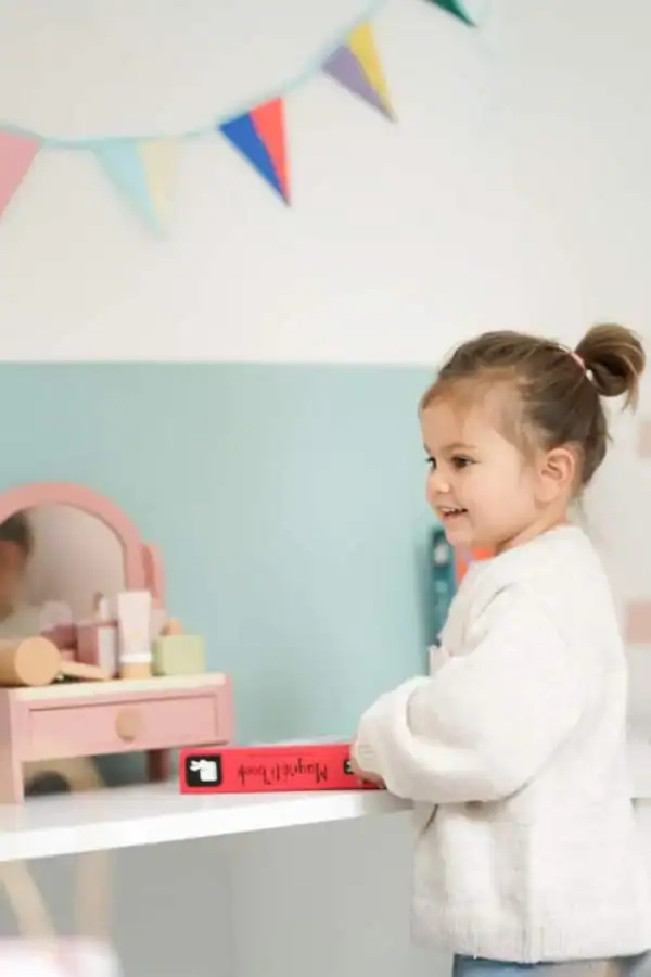 ENGEL Slinger Circus Mini 2.0 - Image 2