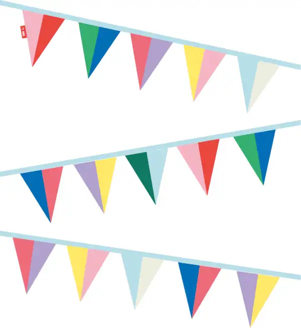 ENGEL Slinger Circus Mini 2.0