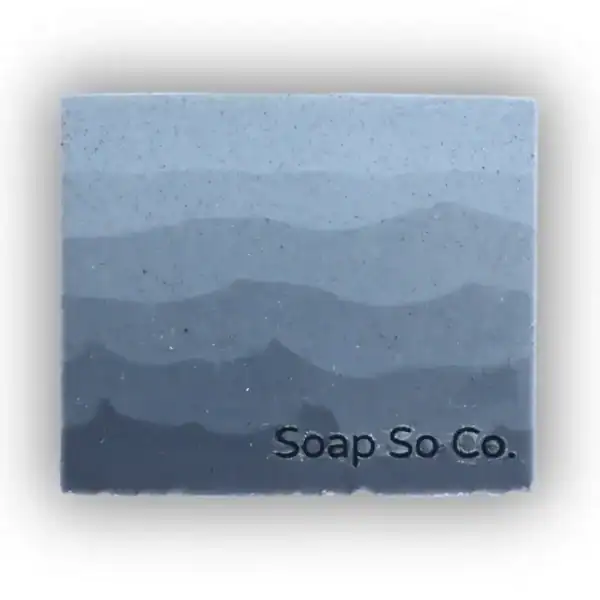 Soap So Co - Moon Child