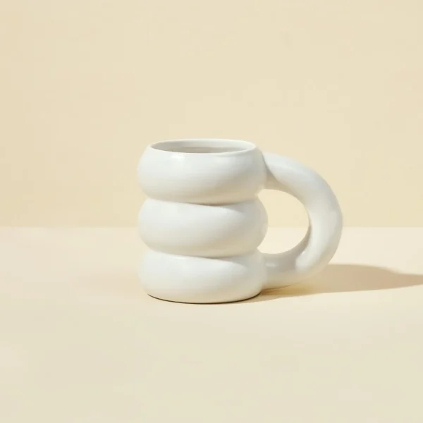 Blume Cloud Cup - Image 5