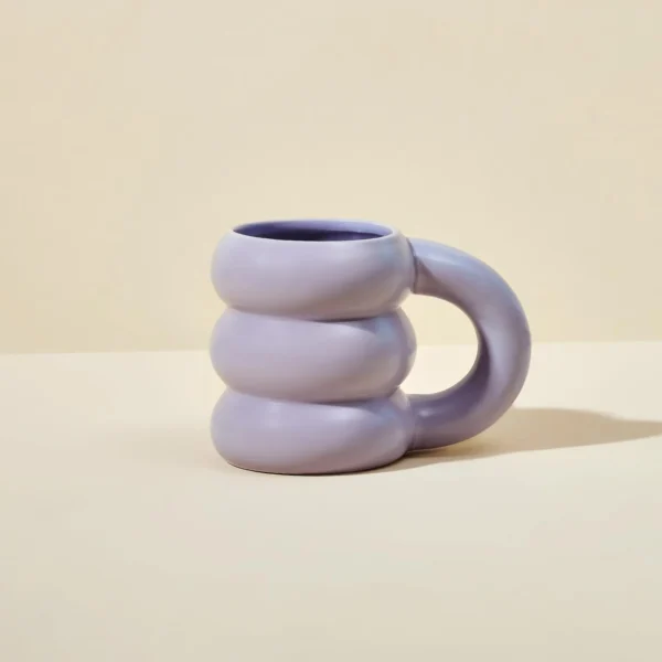 Blume Cloud Cup - Image 3