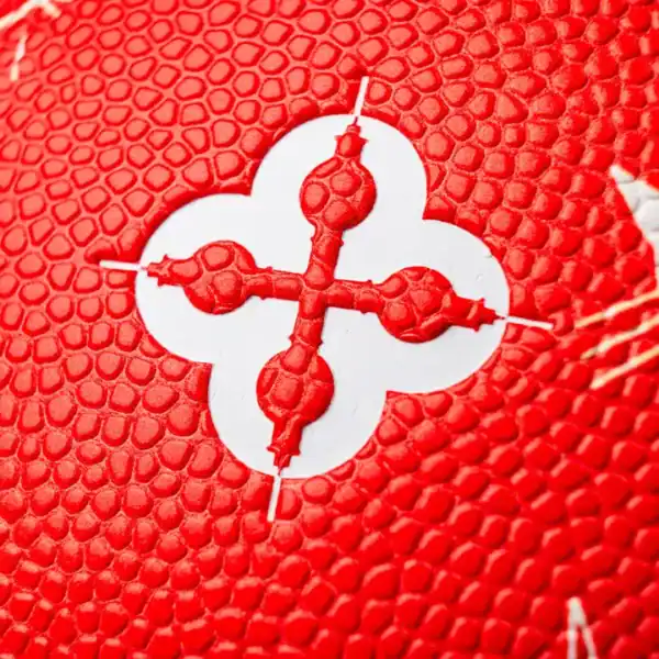 Comrade Berlin - Outliers Basketball - Image 4