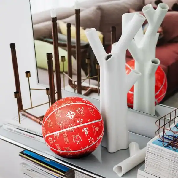 Comrade Berlin - Outliers Basketball - Image 2