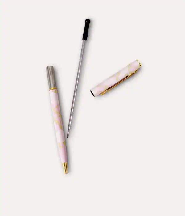 The Completist Palau Pen - Image 2