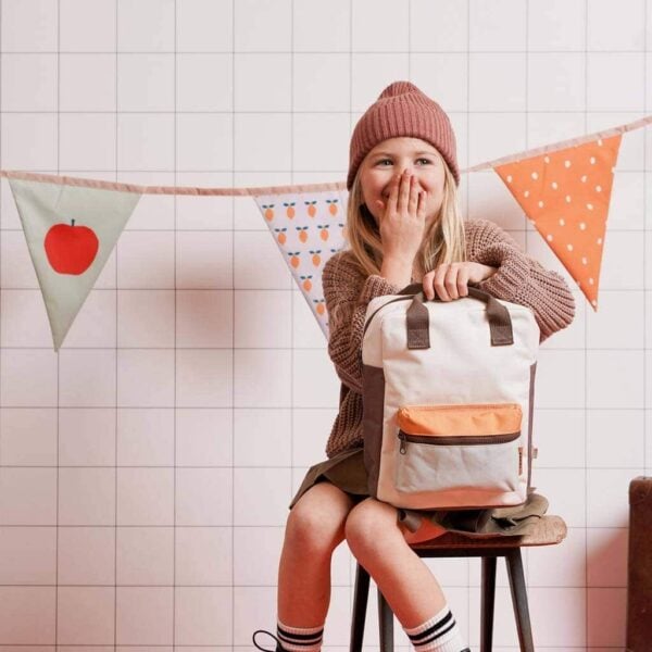 ENGEL Large Party Flag - Image 2