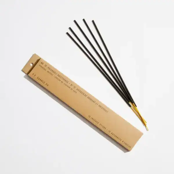 PF Candle Co Incense Sticks - Image 7