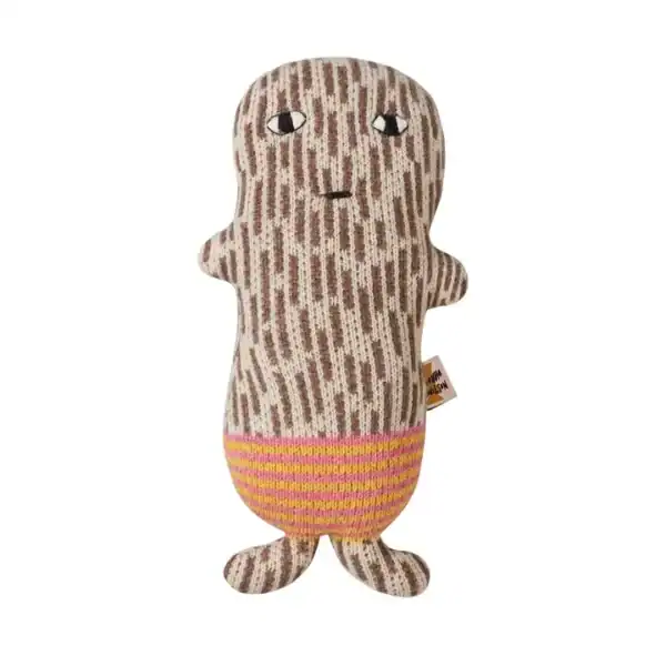 Donna Wilson Peanut in Pants