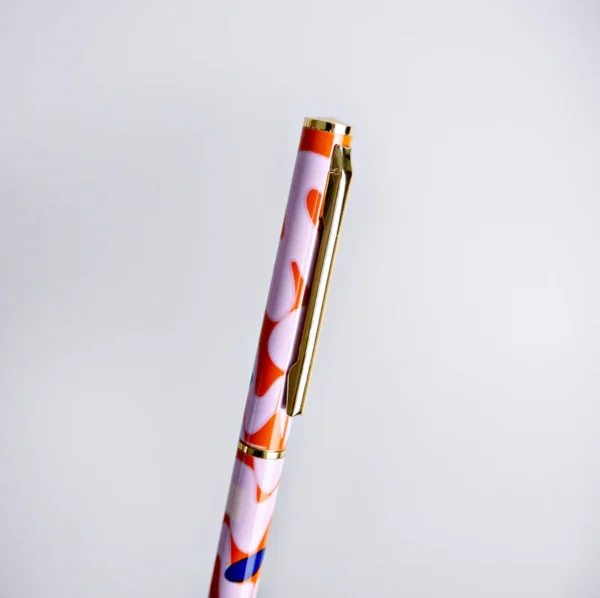 The Completist August Pen - Image 3