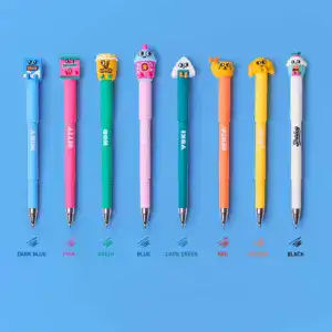 OMY Pen Buddies