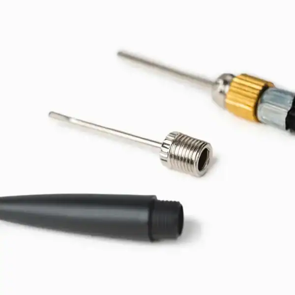 Comrade Berlin - Ball Pump - Image 4