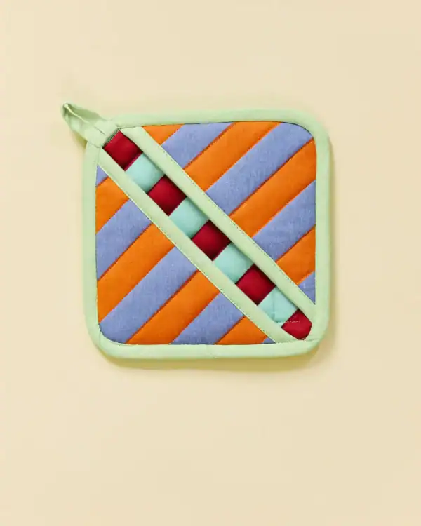 Dusen Dusen Potholders - Image 4