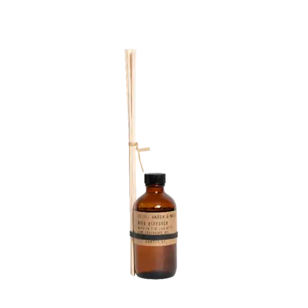 PF Candle Co: REED DIFFUSER - Image 7