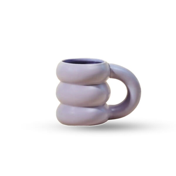 Blume Cloud Cup