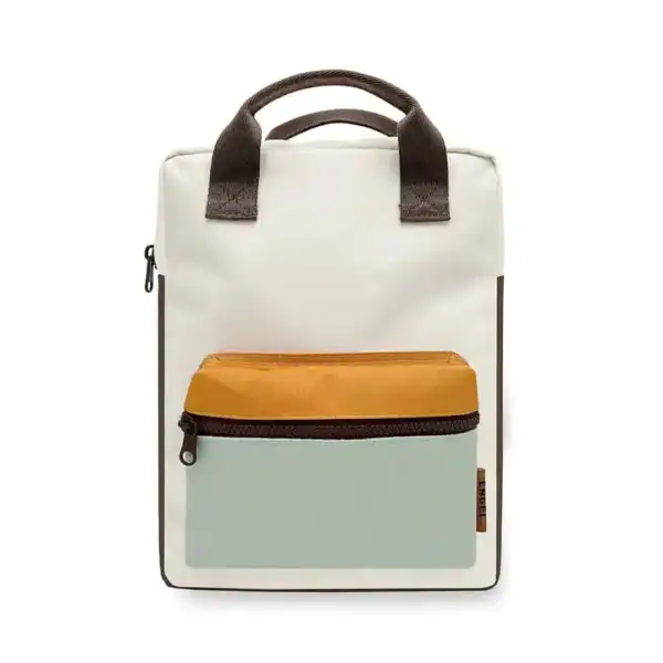 ENGEL Backpacks - Image 3